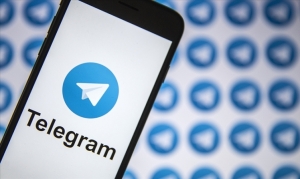 Telegram artık 1000 kişiye kadar videolu görüşme sunabiliyor