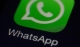 WhatsApp'ın yeni özelliği için kritik uyarı!
